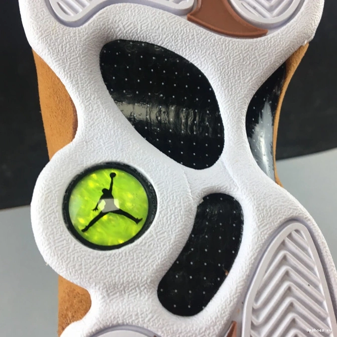 Premio  23 Jordan 13 Bin 417212-601 Retro Air 0303